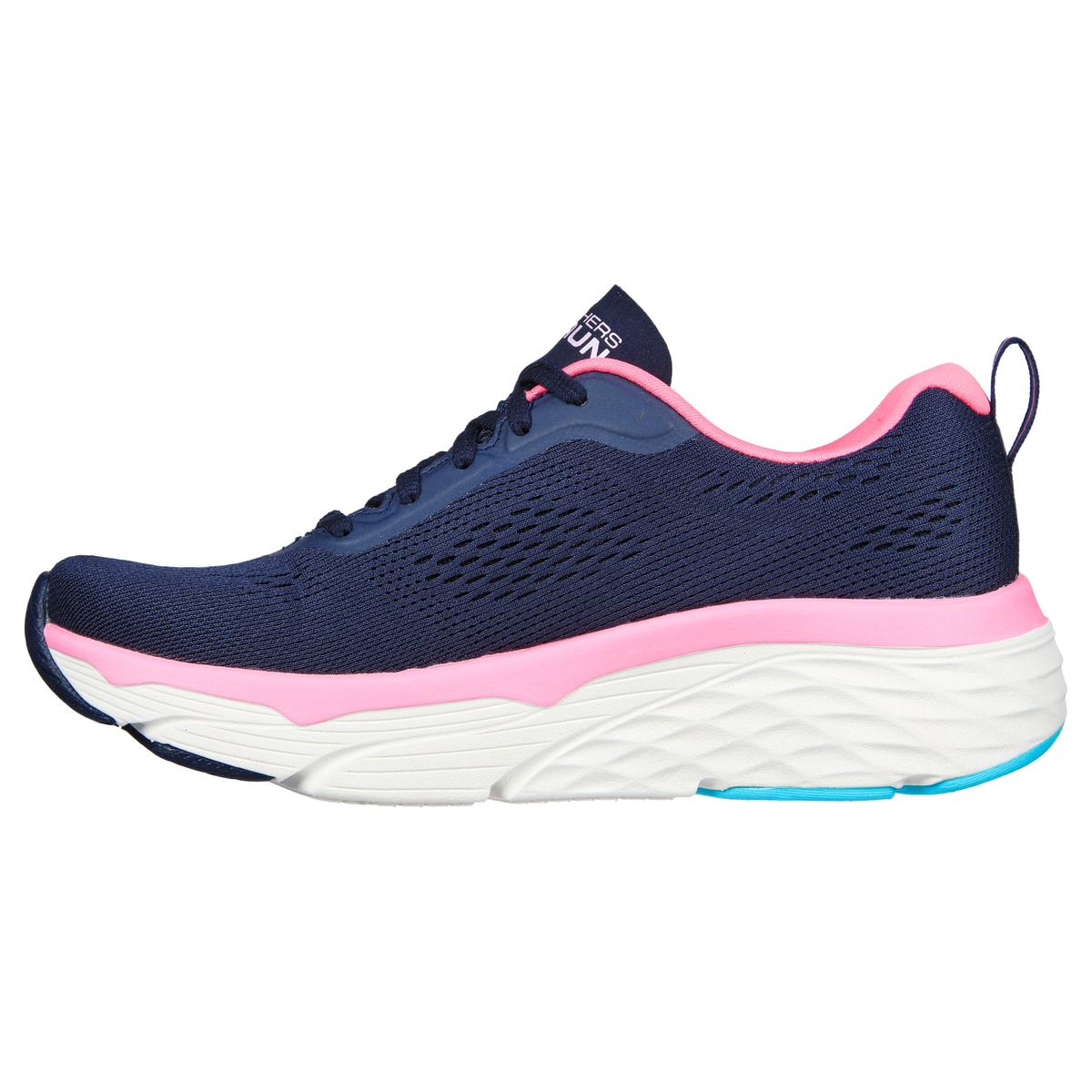 product/s/k/skechers_128551-nvpk_bleu-marine_3.jpg