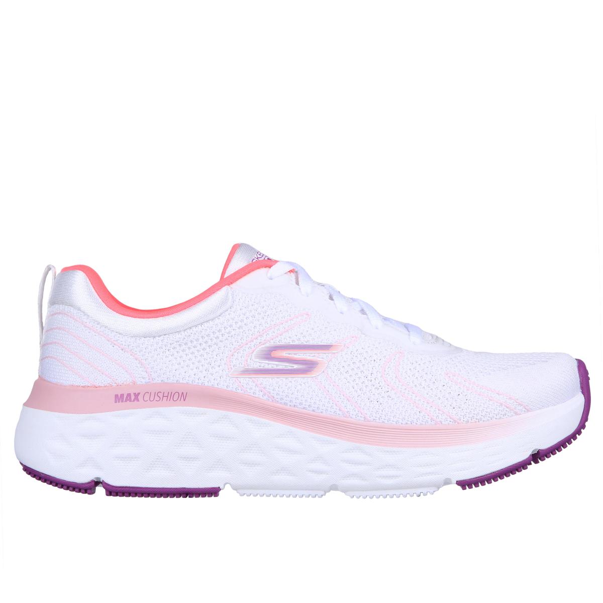 product/s/k/skechers_129120-wcrl_blanc_1.jpg