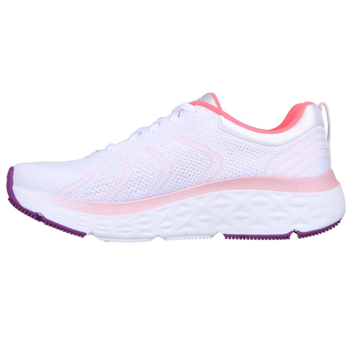 product/s/k/skechers_129120-wcrl_blanc_2.jpg