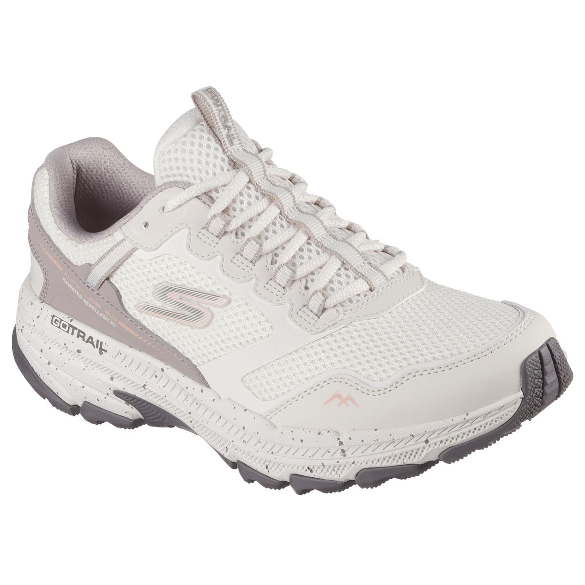 product/s/k/skechers_129525-nttp_nttp_2.jpg