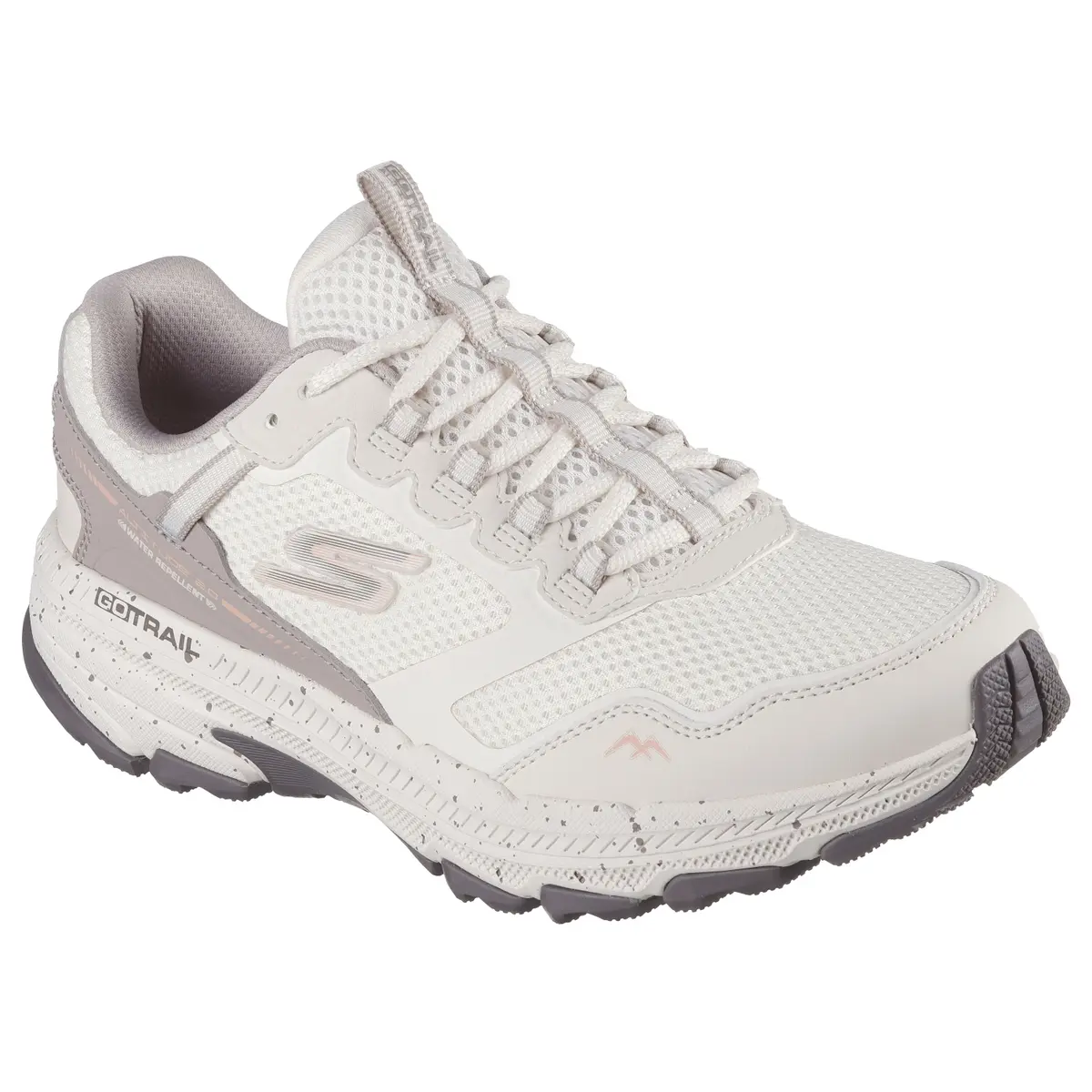 product/s/k/skechers_129525-nttp_nttp_2.jpg