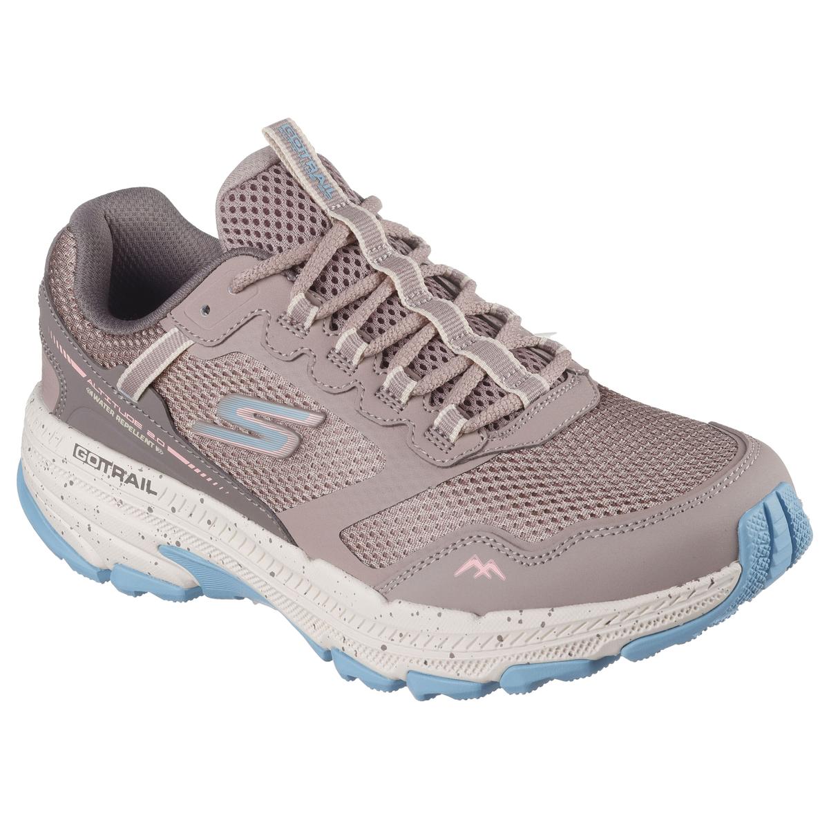 product/s/k/skechers_129525-tpbl_tpbl_2.jpg
