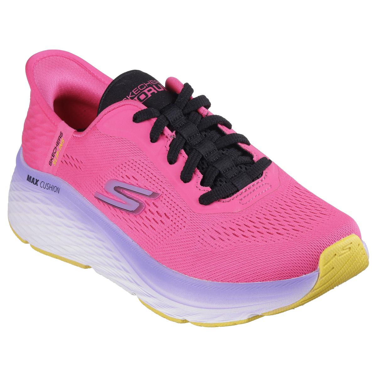 product/s/k/skechers_129626-ras_ras_2.jpg