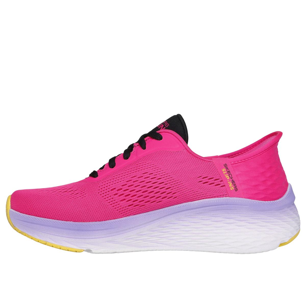 product/s/k/skechers_129626-ras_ras_4.jpg