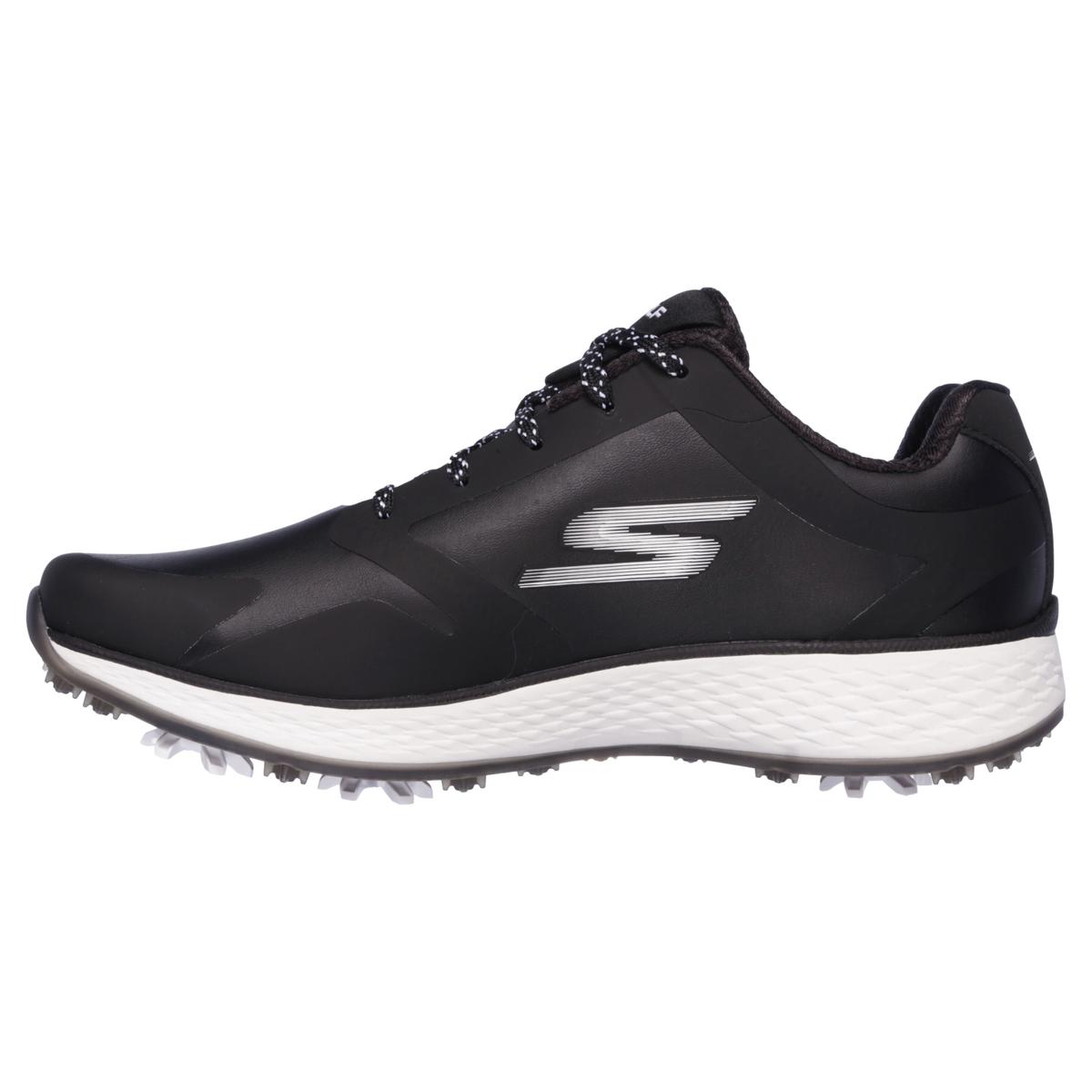 product/s/k/skechers_14869-bkw_noir_3.jpg
