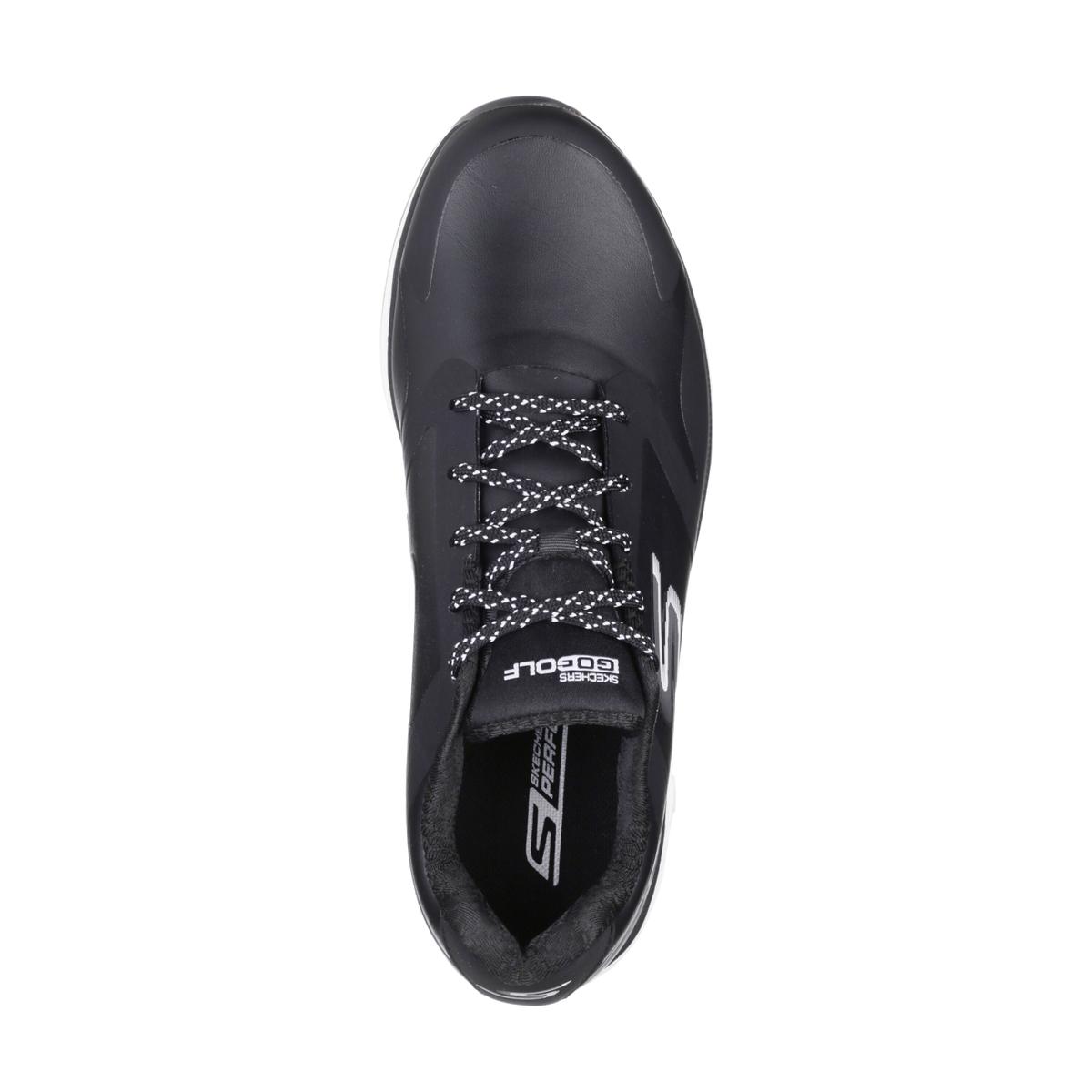 product/s/k/skechers_14869-bkw_noir_6.jpg
