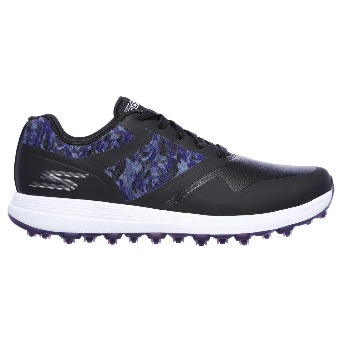 product/s/k/skechers_14875-bkpr_noir_1.jpg