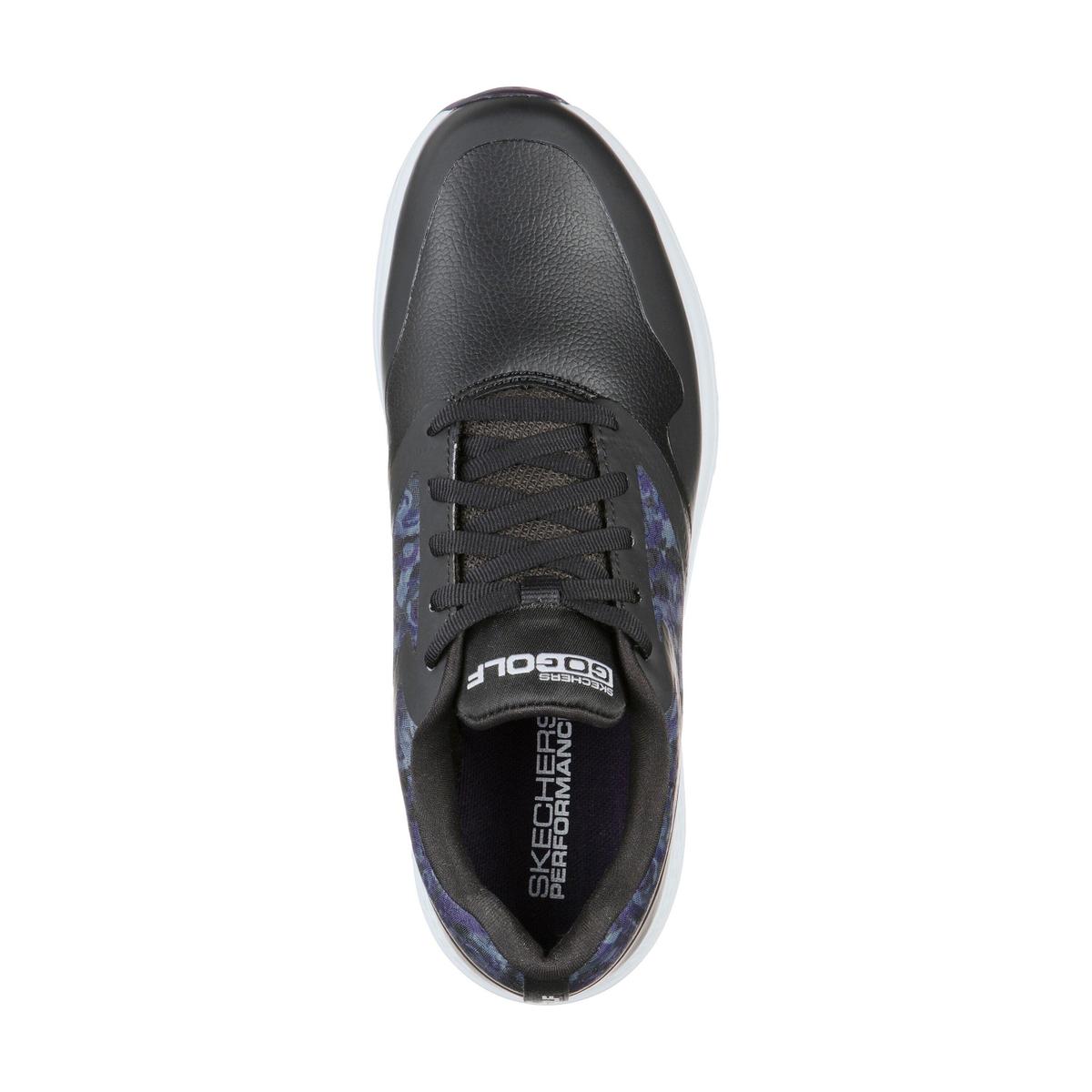 product/s/k/skechers_14875-bkpr_noir_4.jpg