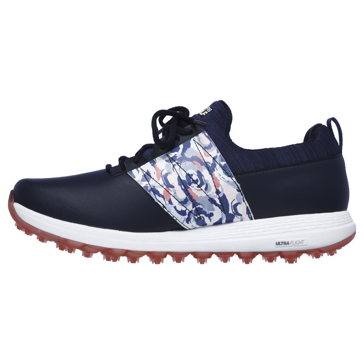 product/s/k/skechers_14886-nvmt_navy-mint_4.jpg