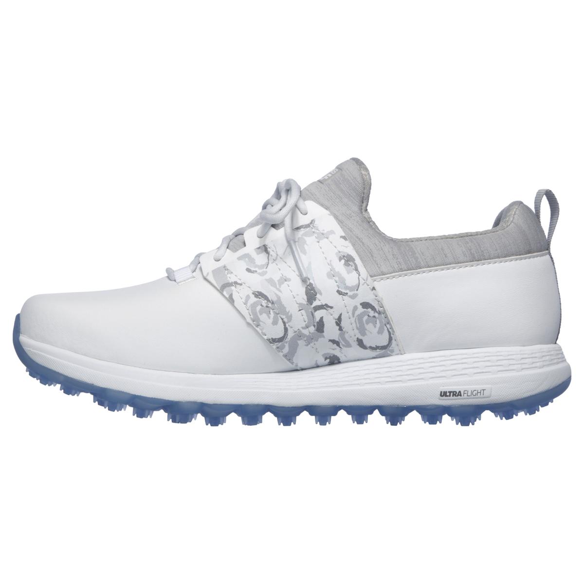 product/s/k/skechers_14886-wgy_blanc_2.jpg
