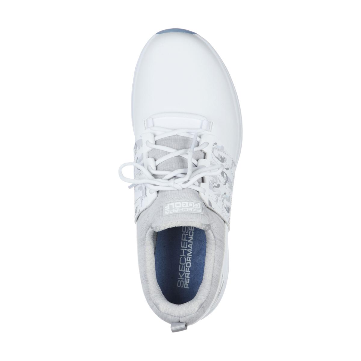 product/s/k/skechers_14886-wgy_blanc_4.jpg