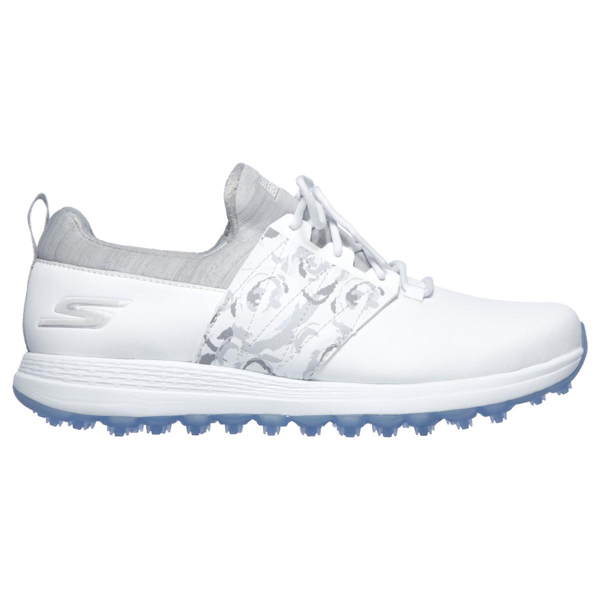 product/s/k/skechers_14886-wgy_blanc_5.jpg