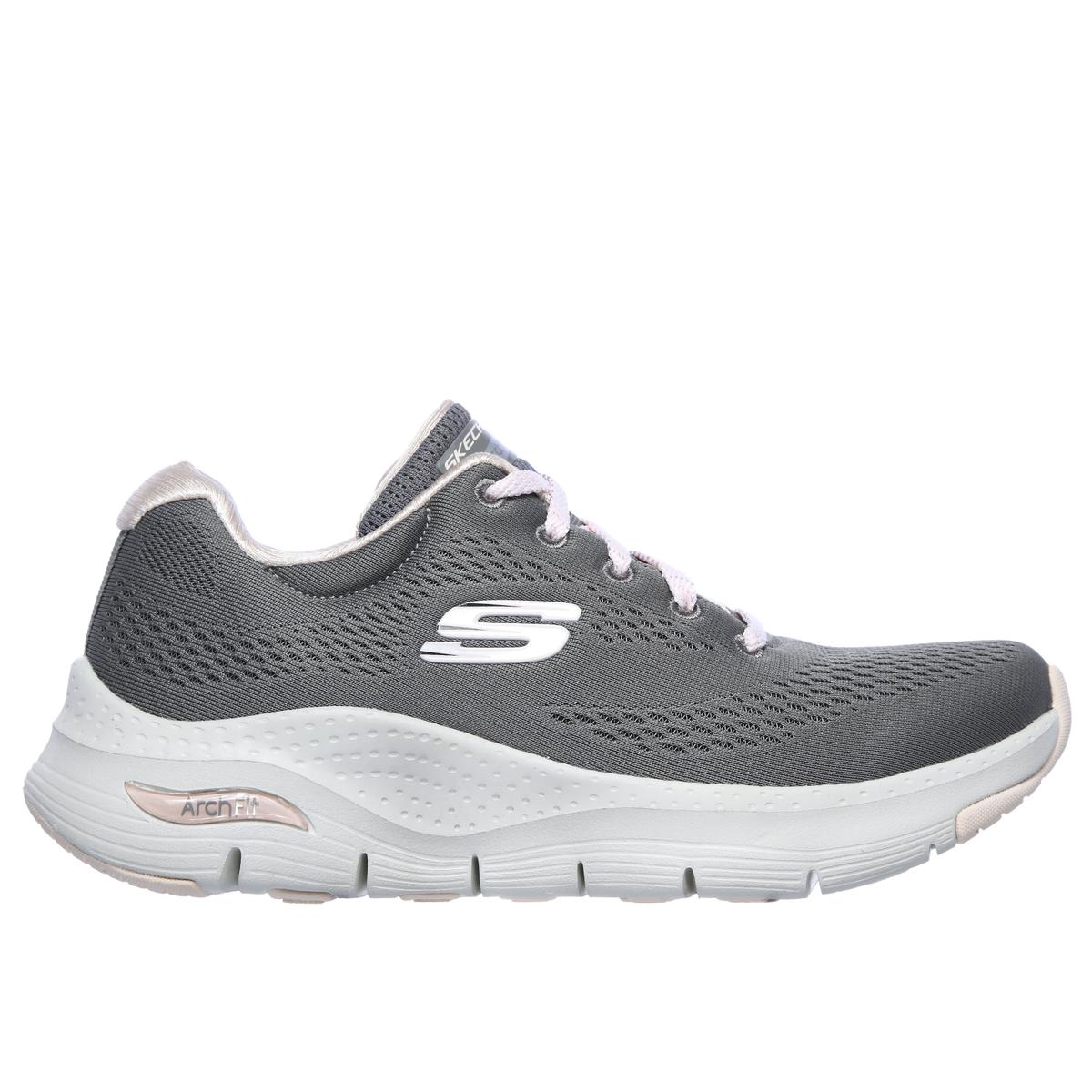 product/s/k/skechers_149057-gypk_gris_1.jpg