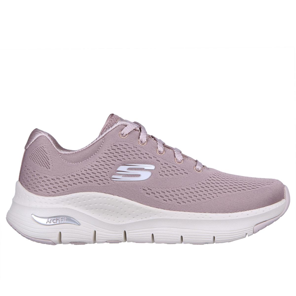product/s/k/skechers_149057-mve_rose_1.jpg