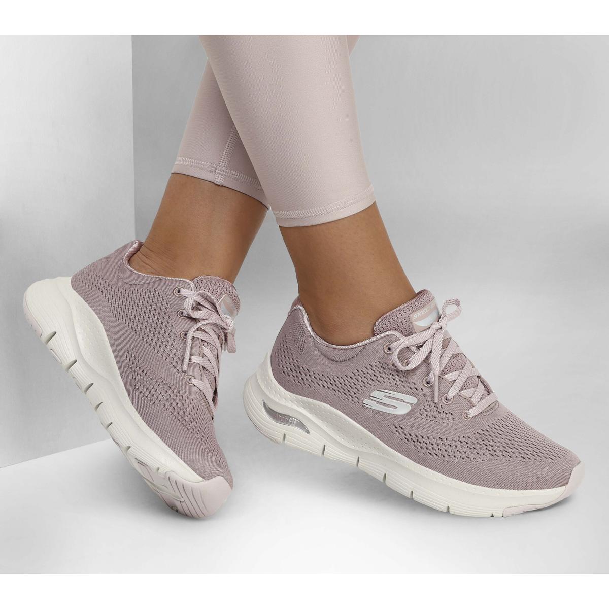 product/s/k/skechers_149057-mve_rose_3.jpg