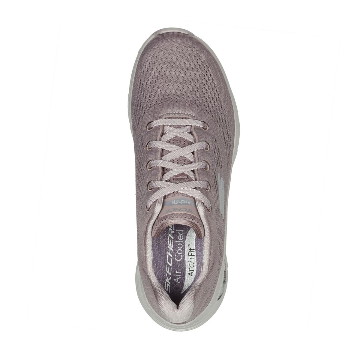 product/s/k/skechers_149057-mve_rose_5.jpg