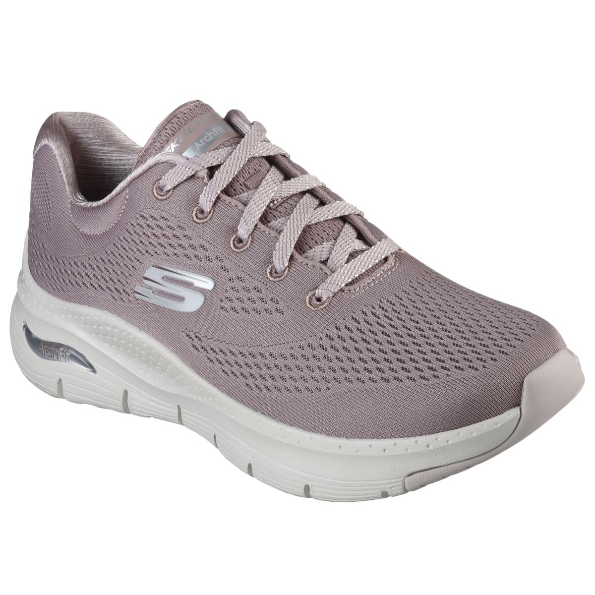 product/s/k/skechers_149057-mve_rose_6.jpg