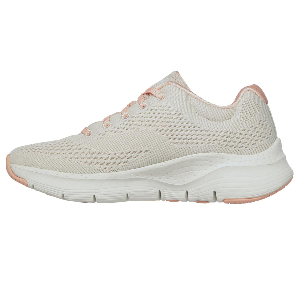 product/s/k/skechers_149057-ntcl_300.jpg