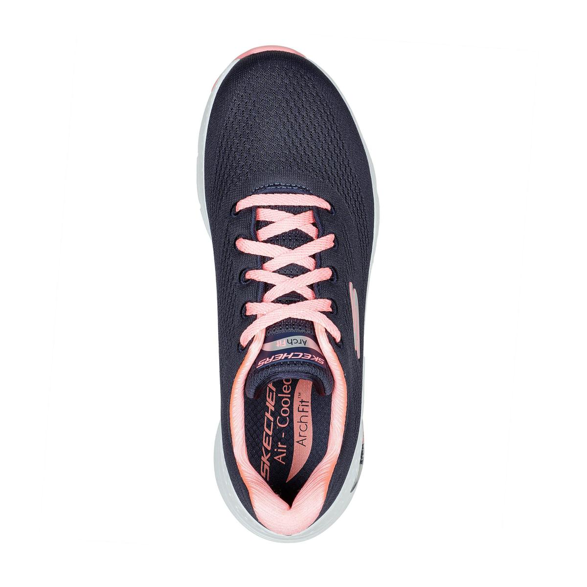 product/s/k/skechers_149057-nvcl_bleu-marine_5.jpg