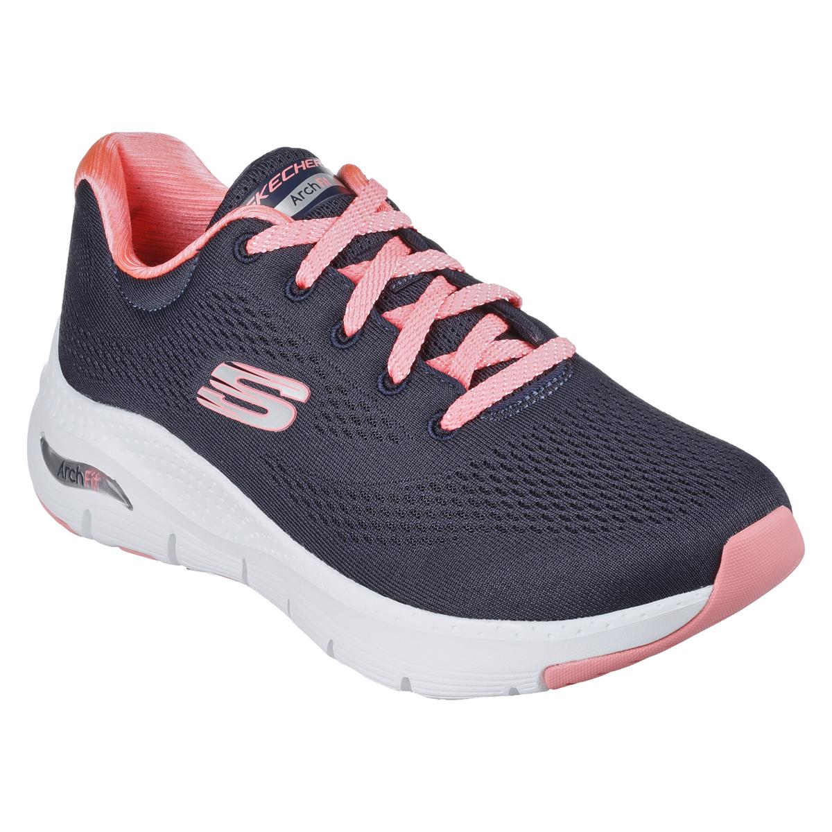 product/s/k/skechers_149057-nvcl_bleu-marine_6.jpg