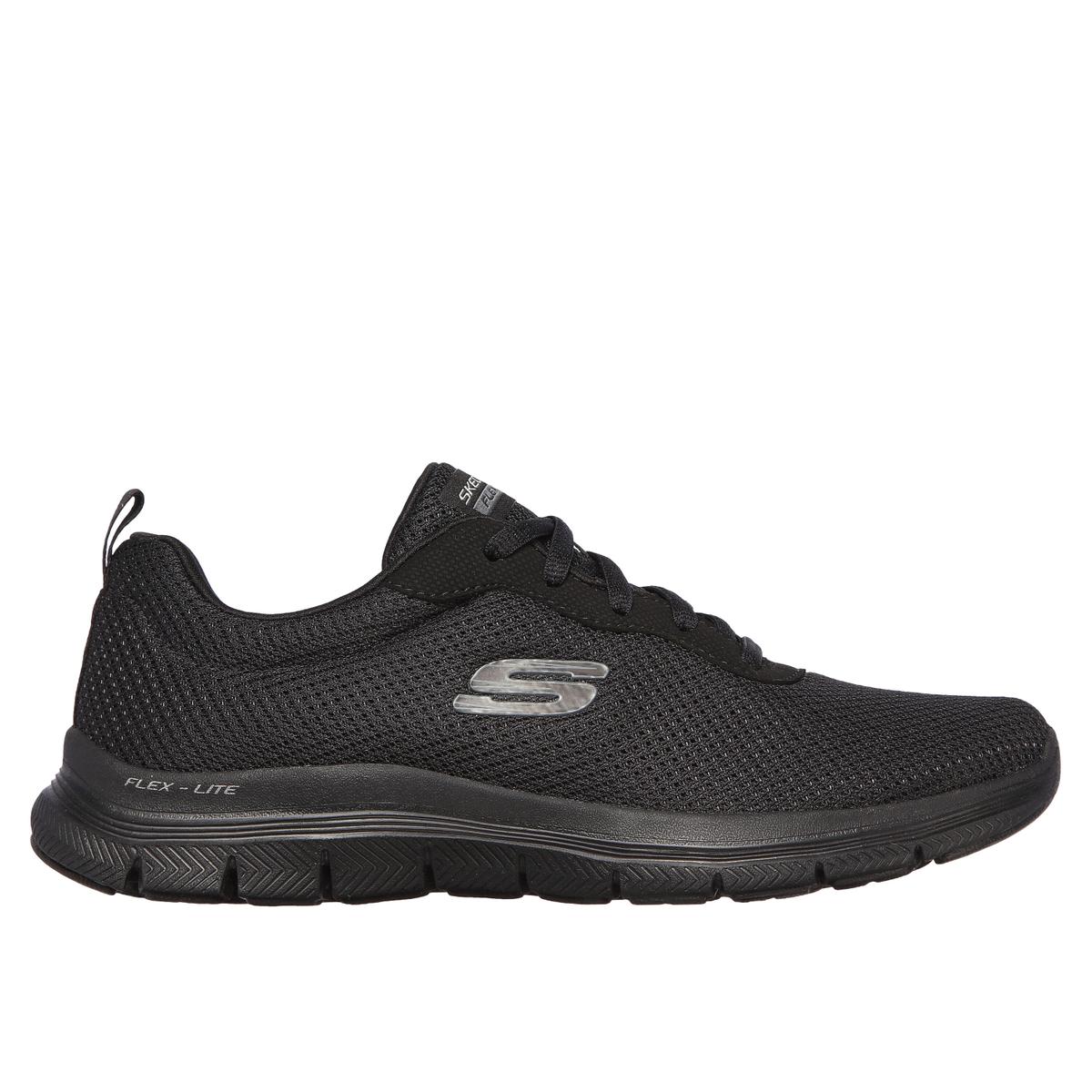 product/s/k/skechers_149303-bbk_black_1.jpg