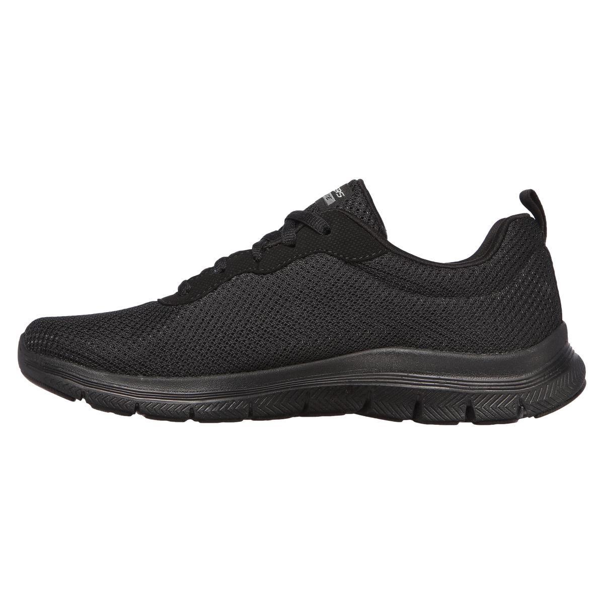 product/s/k/skechers_149303-bbk_black_2.jpg