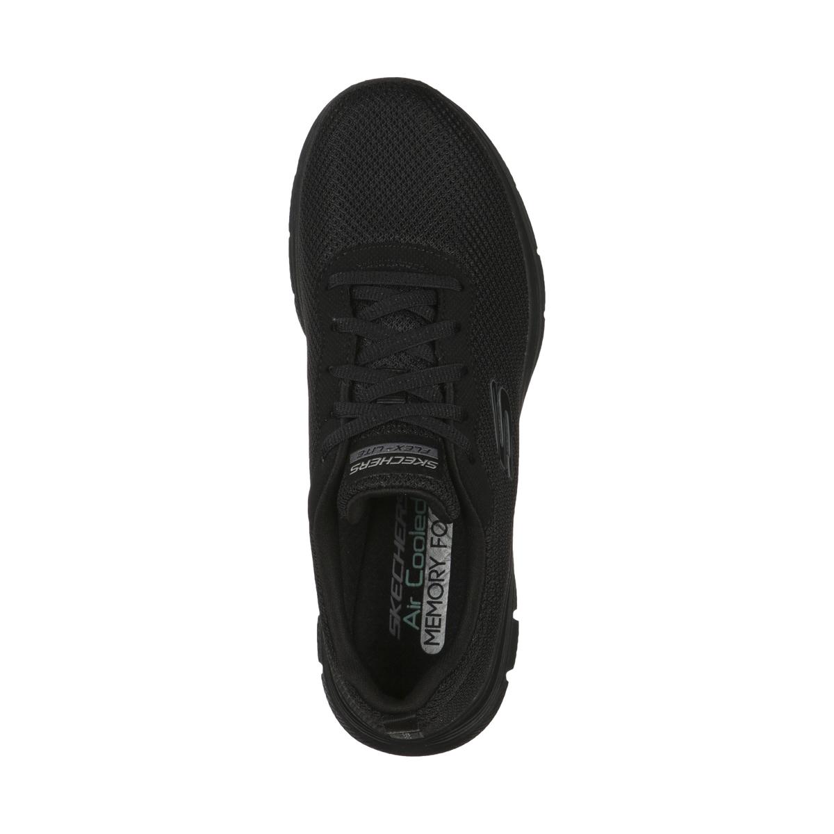 product/s/k/skechers_149303-bbk_black_5.jpg