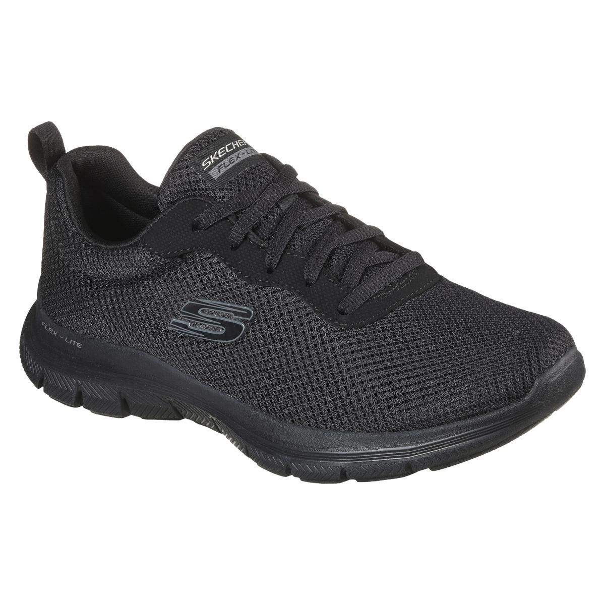 product/s/k/skechers_149303-bbk_black_6.jpg