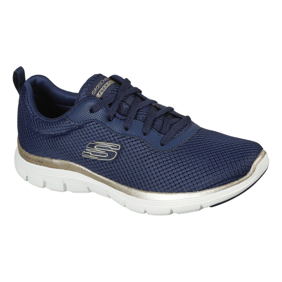 product/s/k/skechers_149303-nvgd_navy_1.jpg