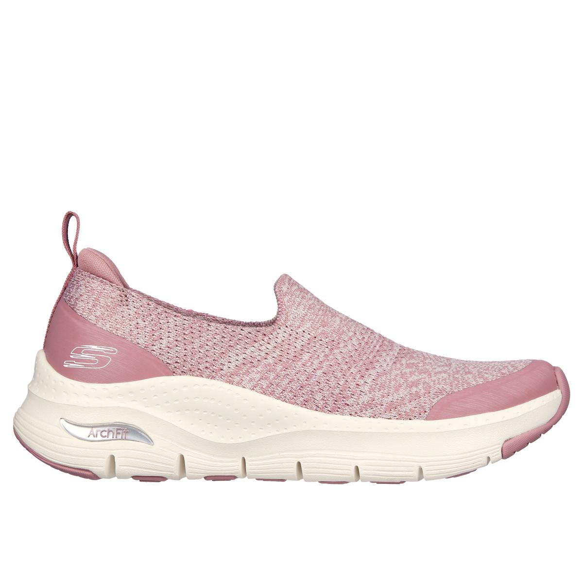 product/s/k/skechers_149563-mve_rose_2.jpg