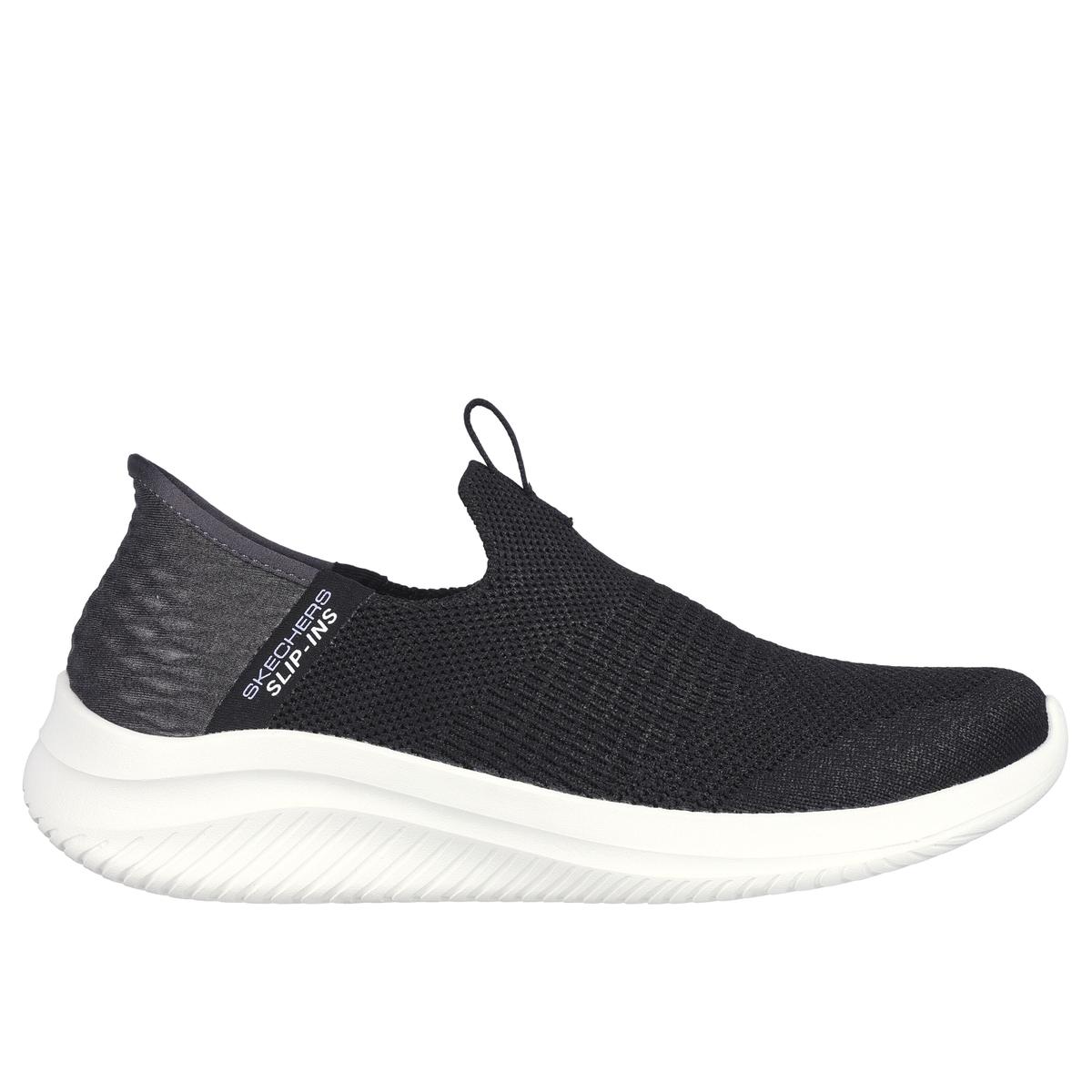 product/s/k/skechers_149709-blk_noir_2.jpg