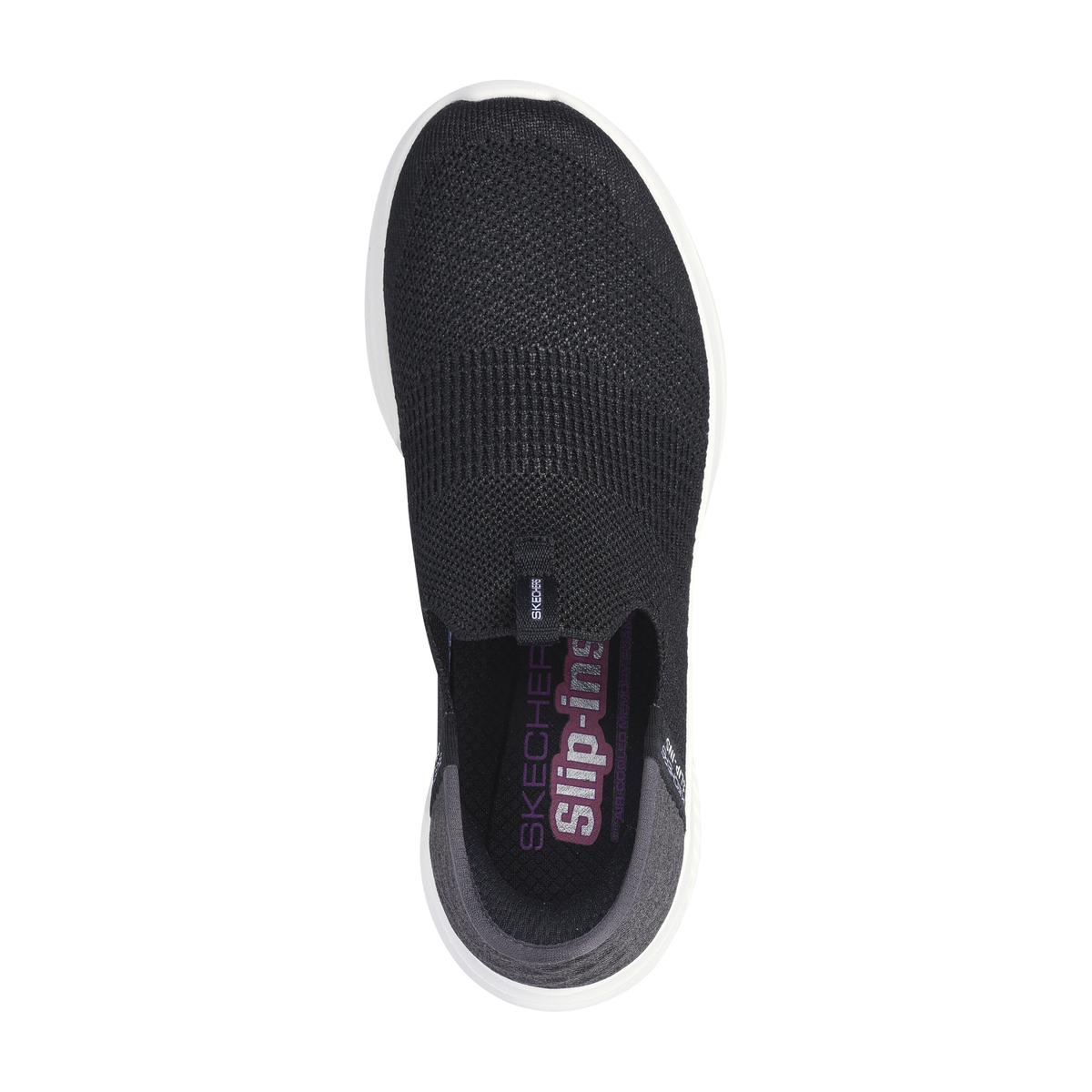 product/s/k/skechers_149709-blk_noir_3.jpg