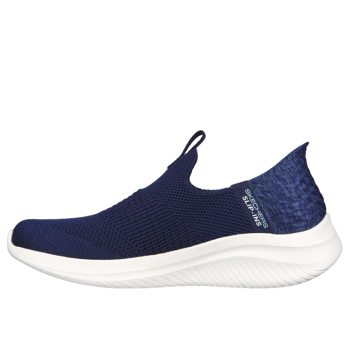 product/s/k/skechers_149709-nvy_bleu-marine_1.jpg
