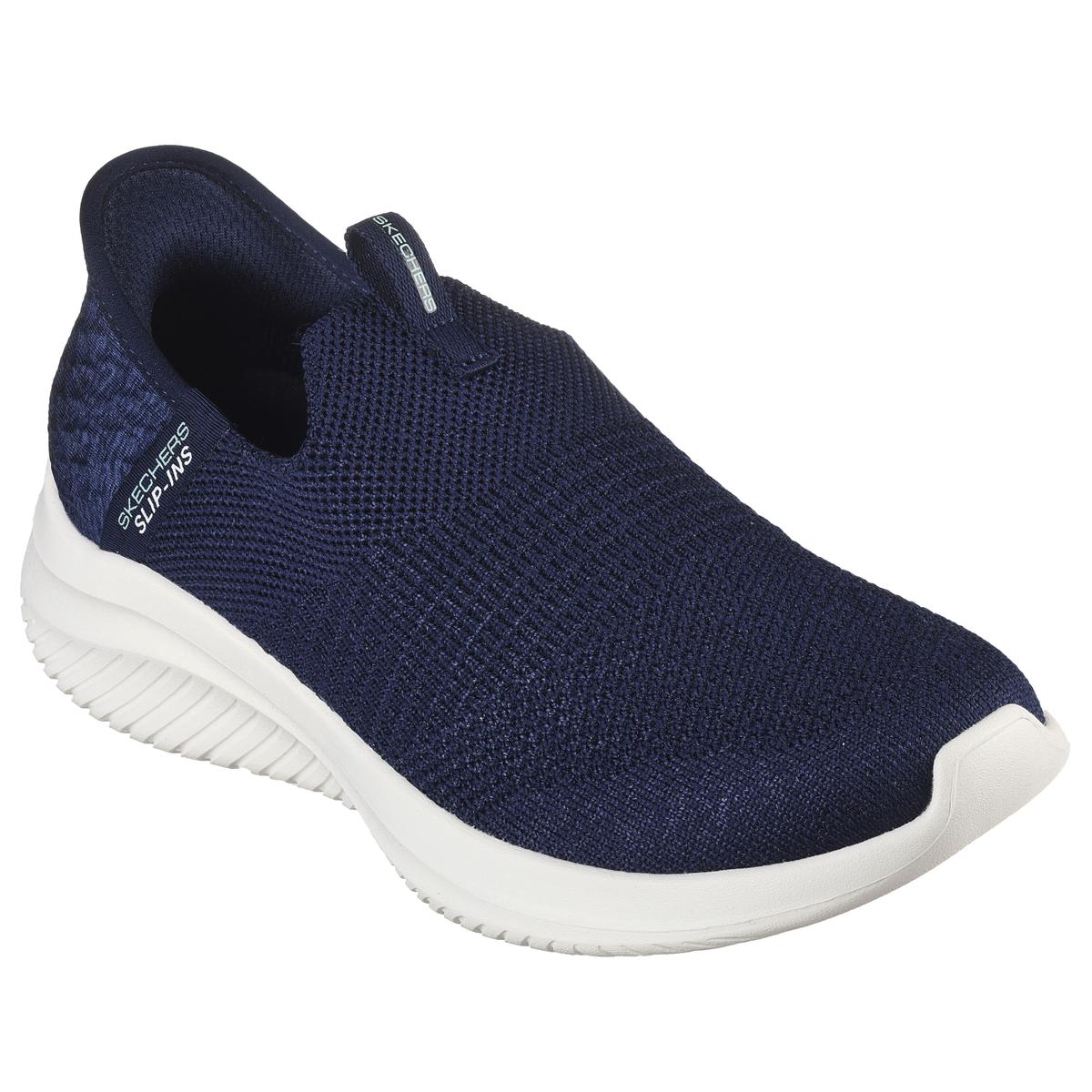 product/s/k/skechers_149709-nvy_bleu-marine_6.jpg