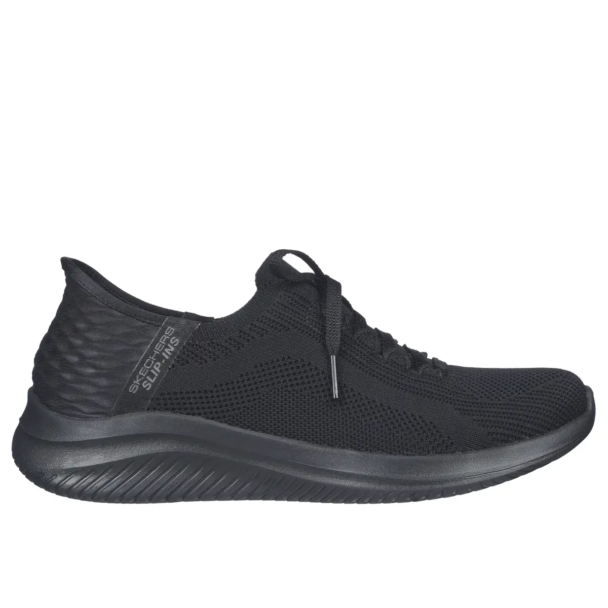 product/s/k/skechers_149710-bbk_noir_1.jpg