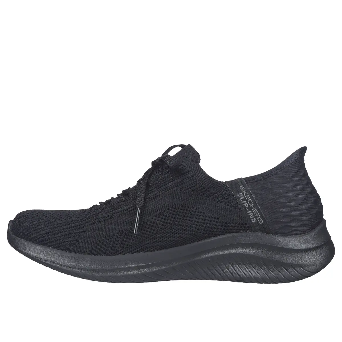 product/s/k/skechers_149710-bbk_noir_2.jpg