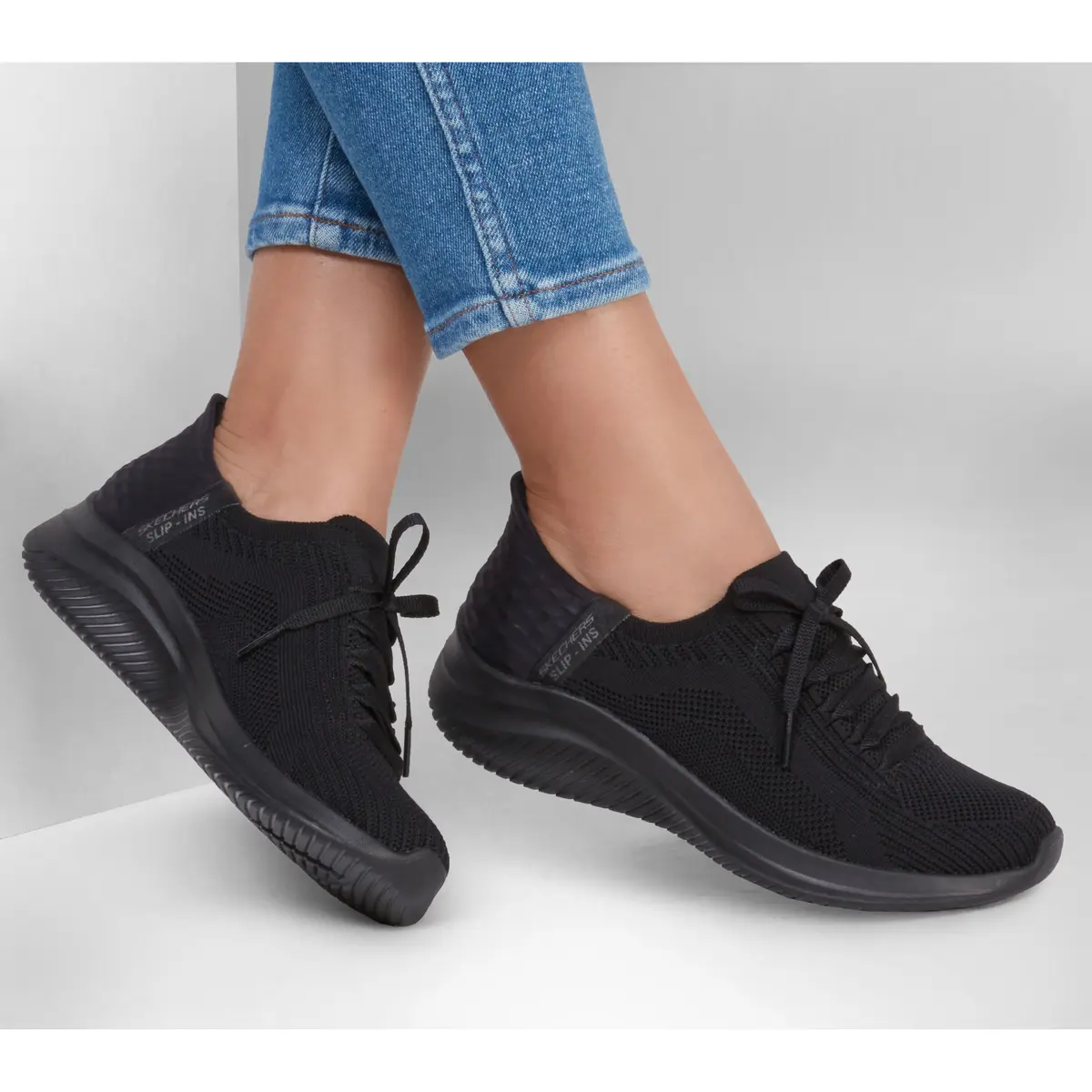 product/s/k/skechers_149710-bbk_noir_3.jpg