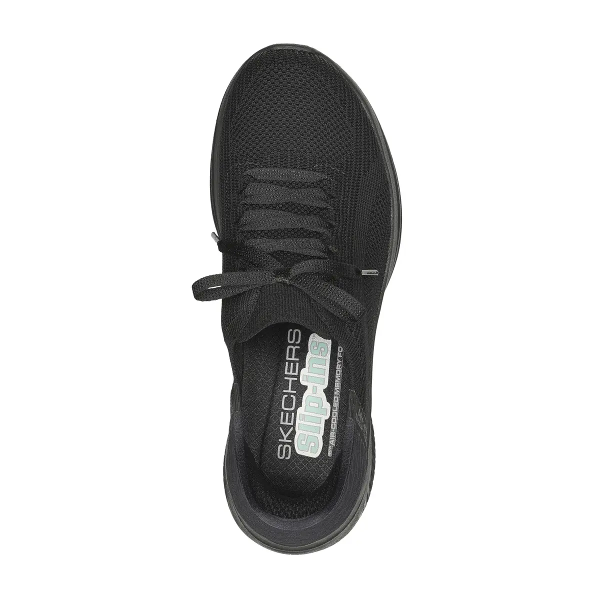 product/s/k/skechers_149710-bbk_noir_5.jpg