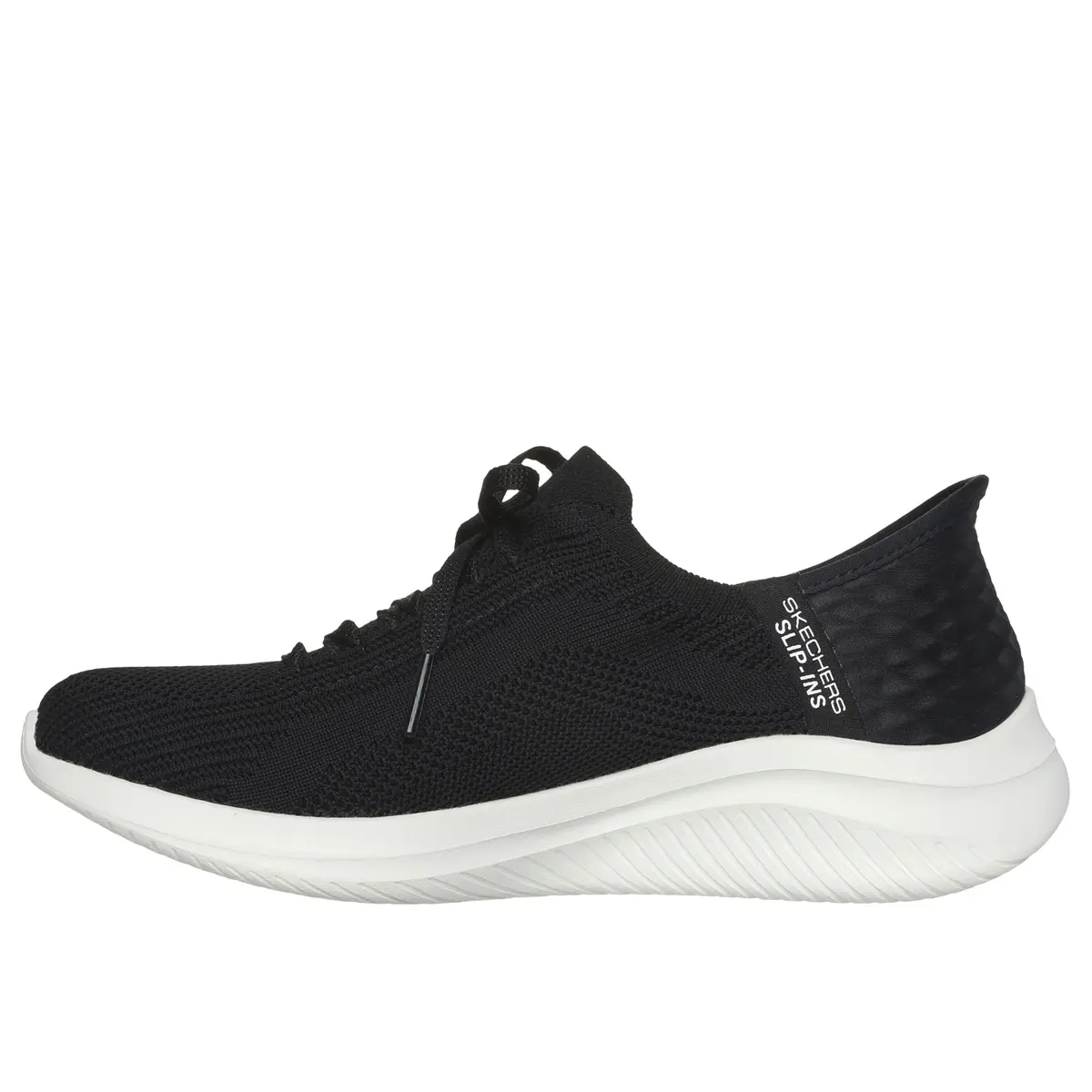 product/s/k/skechers_149710-blk_noir_1.jpg