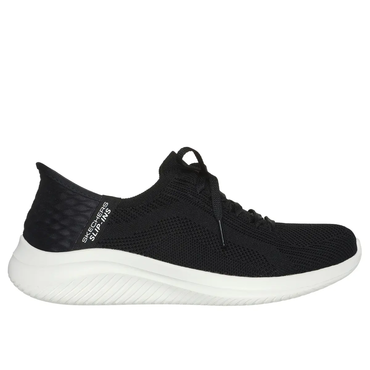 product/s/k/skechers_149710-blk_noir_2.jpg