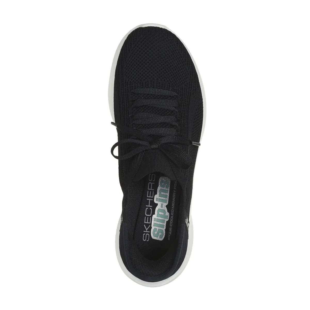 product/s/k/skechers_149710-blk_noir_5.jpg