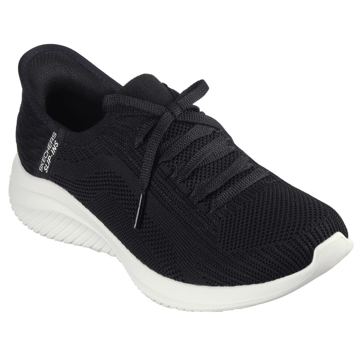 product/s/k/skechers_149710-blk_noir_6.jpg