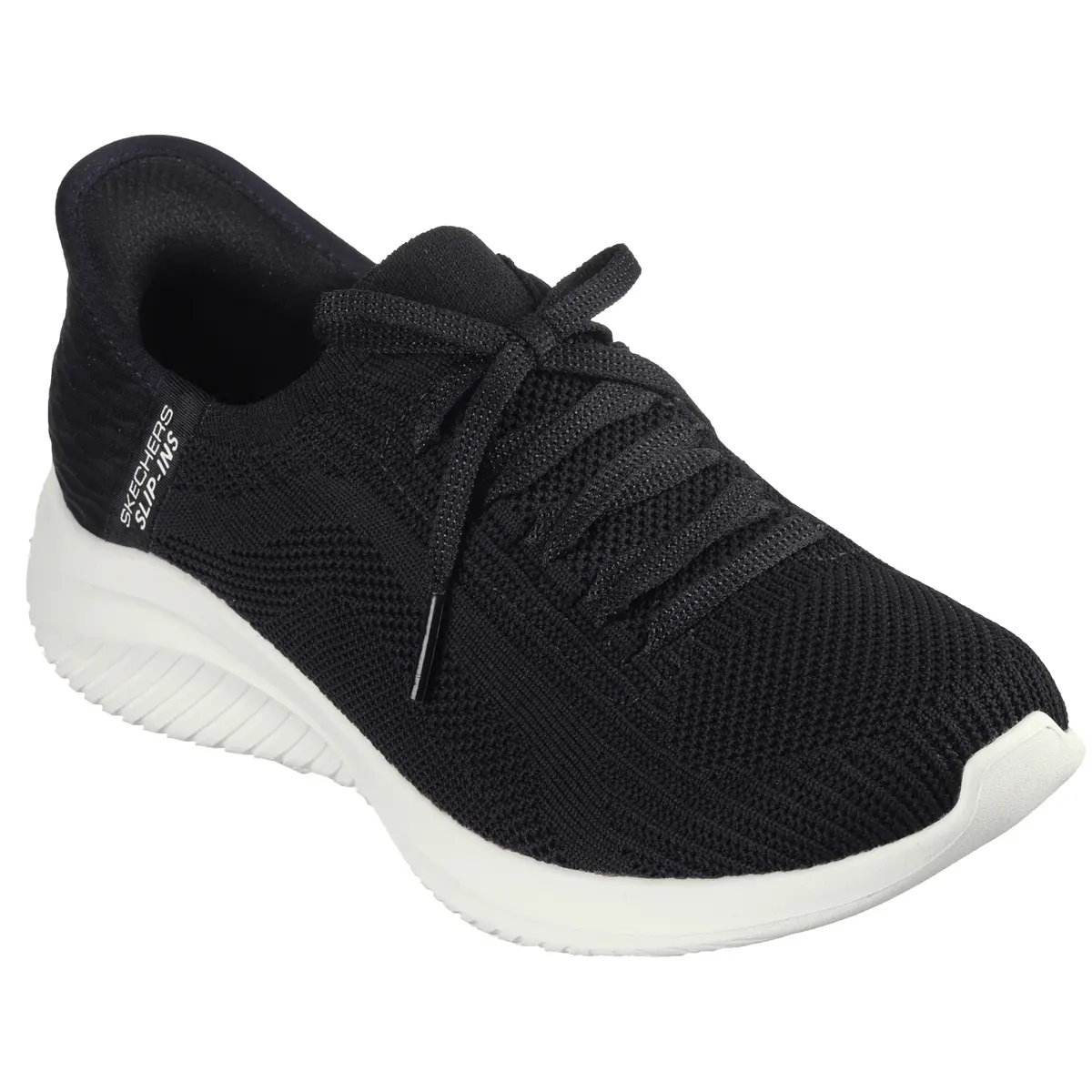 product/s/k/skechers_149710-blk_noir_6.jpg