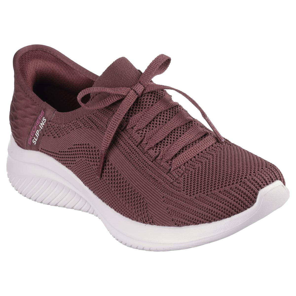 product/s/k/skechers_149710-burg_violet_1.jpg
