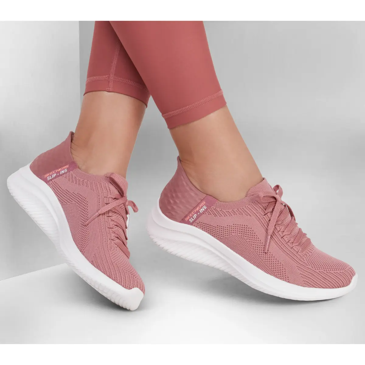product/s/k/skechers_149710-mve_rose_3.jpg