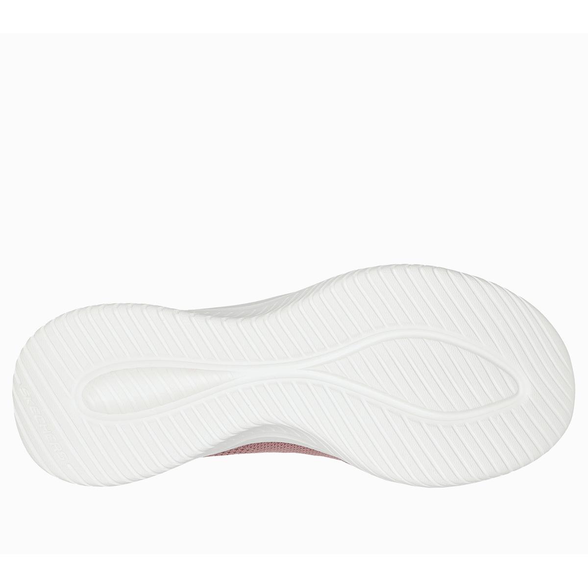 product/s/k/skechers_149710-mve_rose_4.jpg