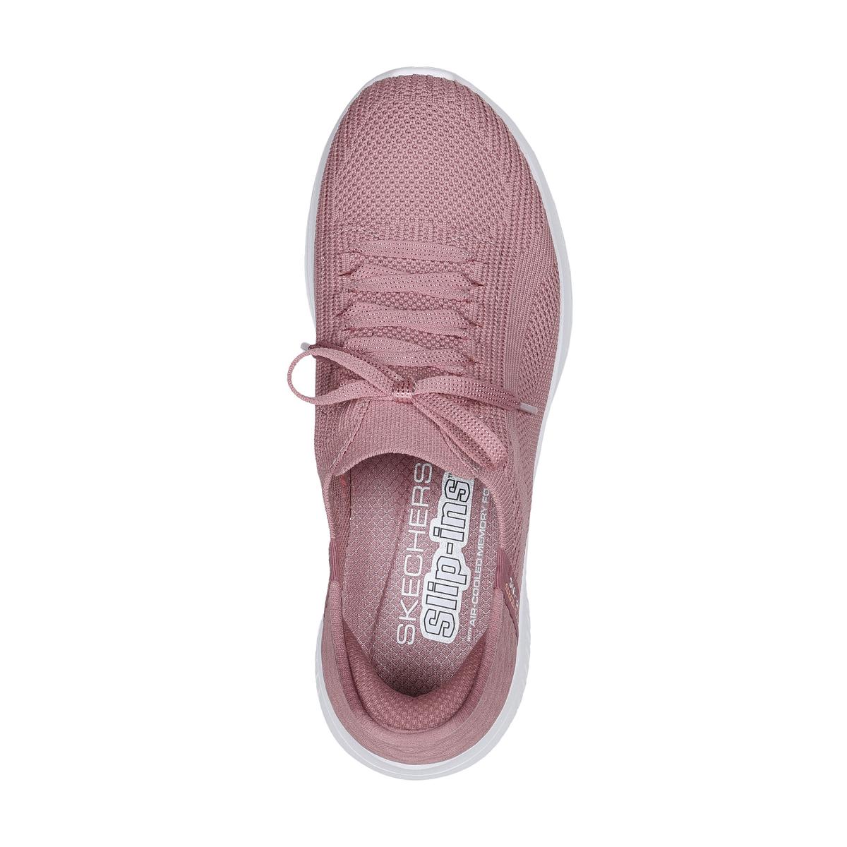 product/s/k/skechers_149710-mve_rose_5.jpg