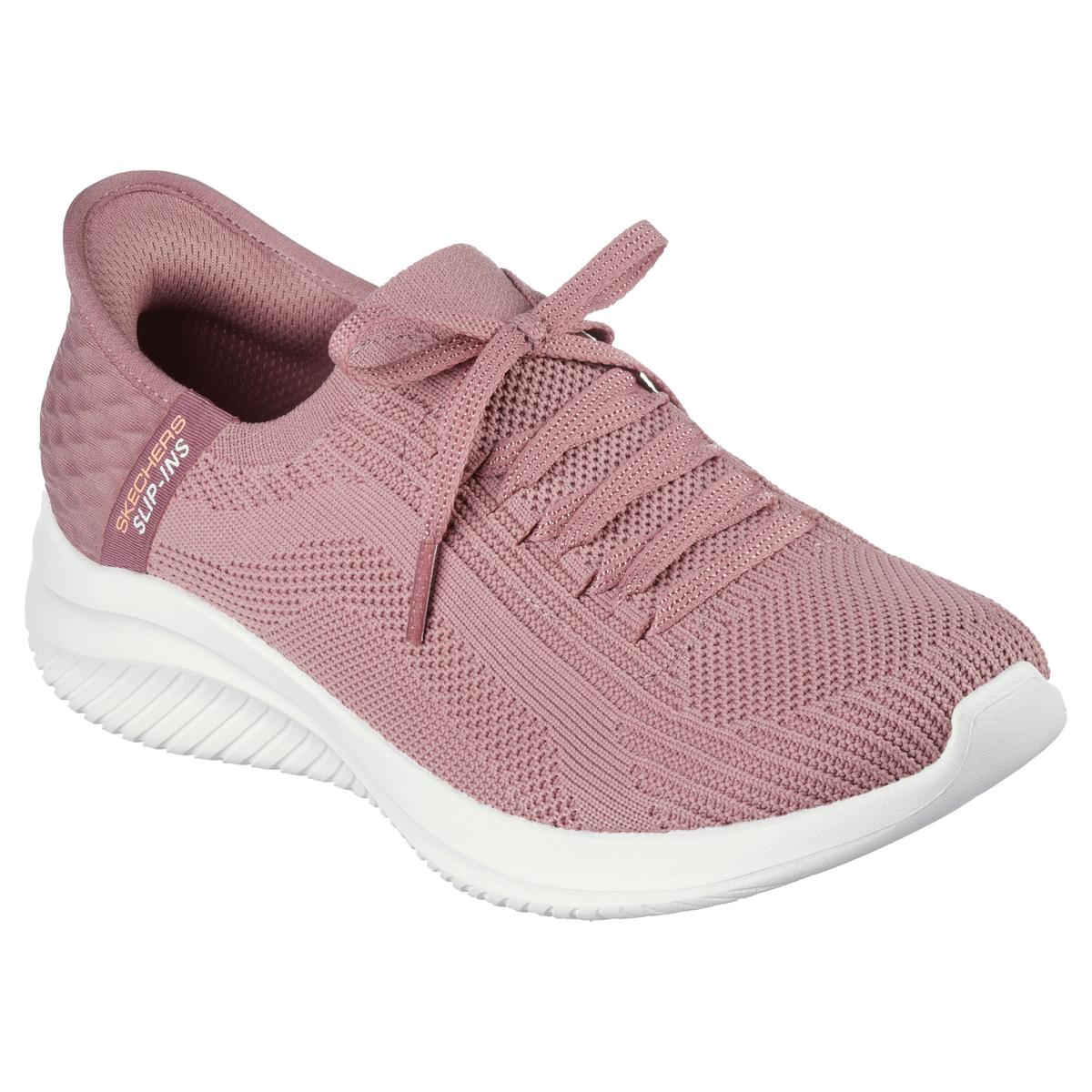 product/s/k/skechers_149710-mve_rose_6.jpg