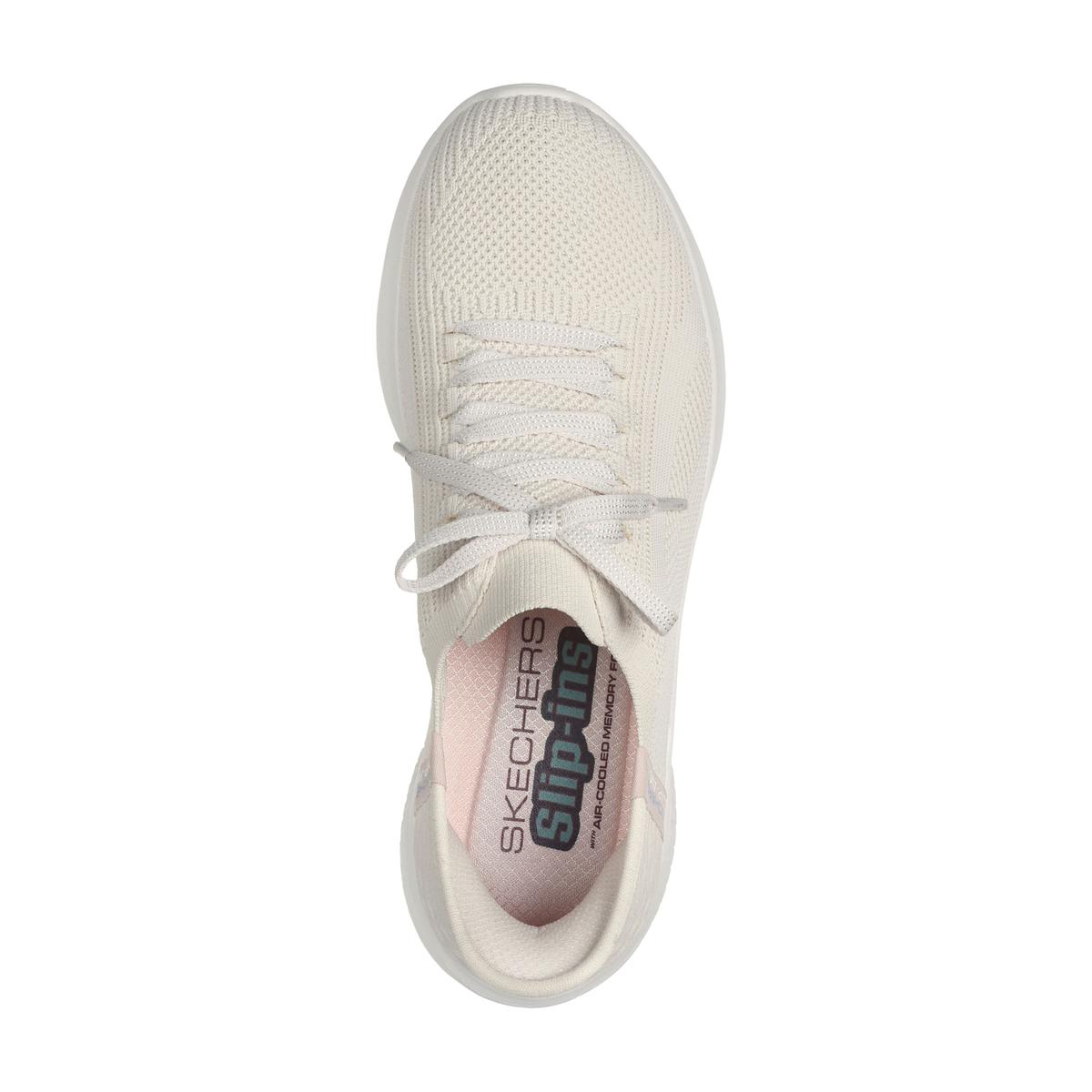 product/s/k/skechers_149710-nat_beige_5.jpg