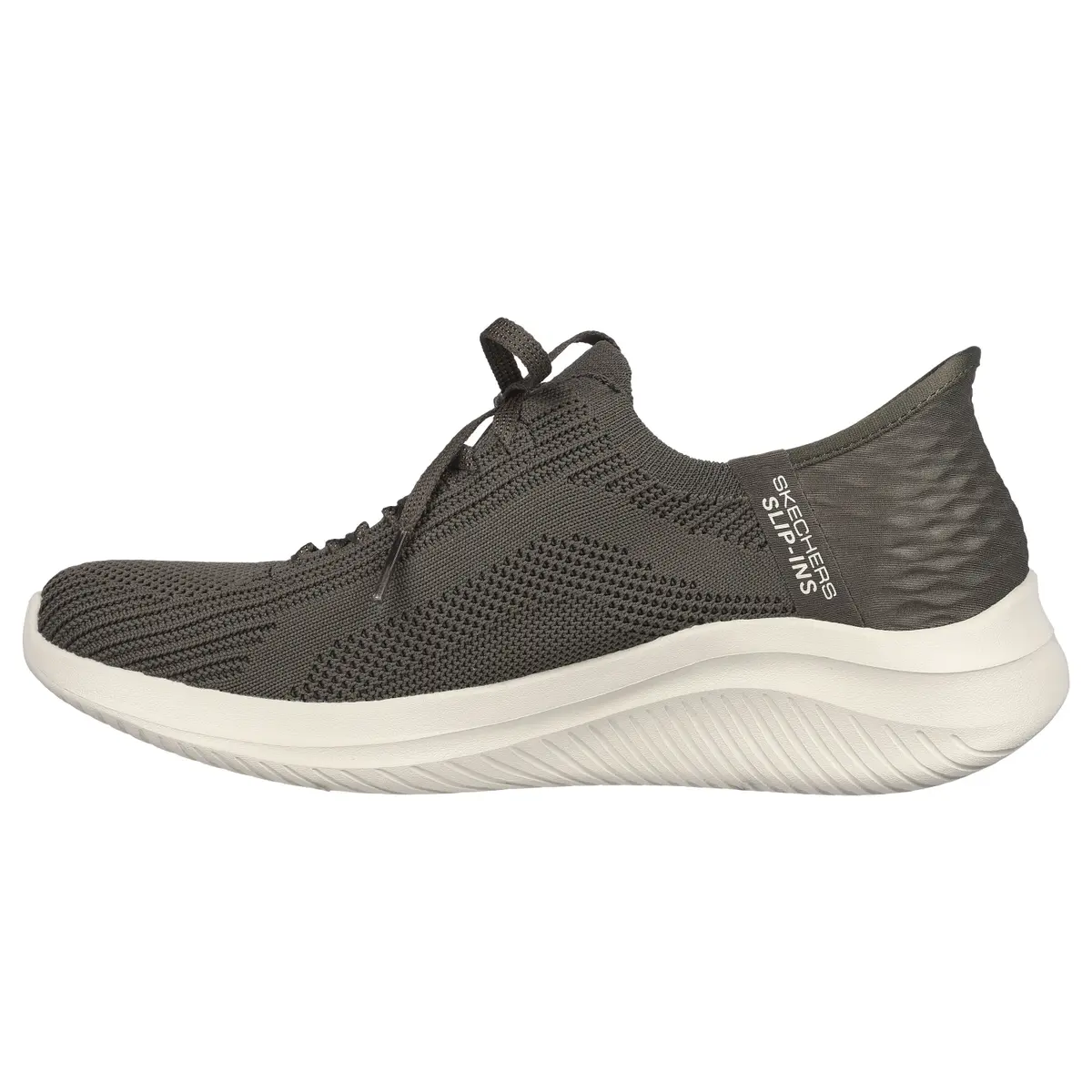 product/s/k/skechers_149710-olv_vert_2.jpg